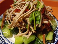 -马艾萨中国兰州牛肉拉面(劲松店)