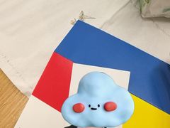 -方快-照相馆(金桥国际店)