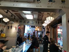 -节节香.成都非遗肥肠粉(总店)