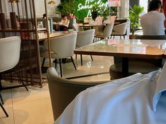 -必胜客(骡马市店)