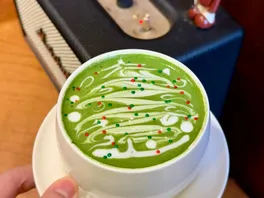 抹**铁