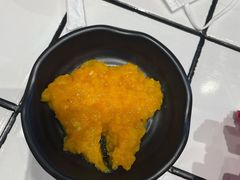 -肥汁米蘭香港米线(长宁来福士店)