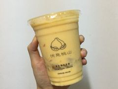 -伏小桃(明瓦廊店)