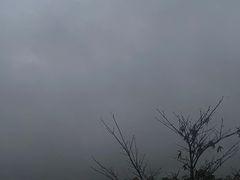-吉布鲁牛排海鲜自助(万州万达广场店)