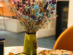 -大象厨房(重庆道店)