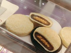 -GANSO元祖食品(莘潭店)