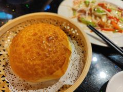 -香港威特瑞茶餐厅(小白楼音乐厅店)