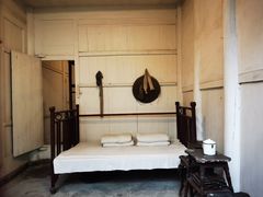 -遵义会议纪念馆