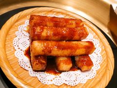 -哥老官重庆美蛙鱼头(虹口龙之梦店)