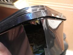 -和府捞面(东直门银座店)