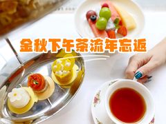 -深圳富苑皇冠假日套房酒店