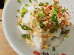 -盟重烧烤(高正街店)