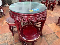 -民信老铺(人民路店)