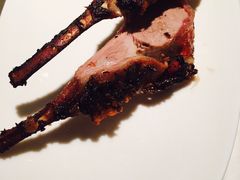 -万达文华酒店·48F云端窗景美食汇自助餐厅