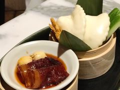 -杭州君悦酒店·湖滨28中餐厅