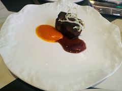 -ZHAO赵·牛扒坊(万象城店)