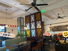 -哑巴生煎(临顿路店)
