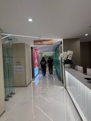点击看大图 -Yestar艺星整形美容医院