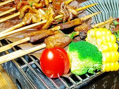 -牛道·和牛九食(市府恒隆广场店)