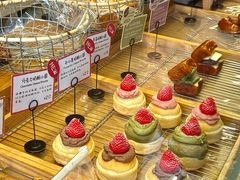 -Cycle&Cycle Artisan(天目里店)