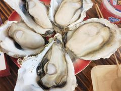 -冶建镜子·中国龙虾王(总店)
