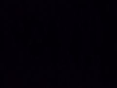 -上足·影院足道·SPA(红岭店)