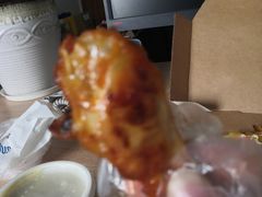 -达美乐比萨(深圳广夏路店)