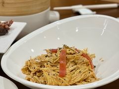 -全聚德(上海首店浦东店)