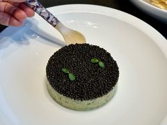 -临江宴(陆家嘴店)