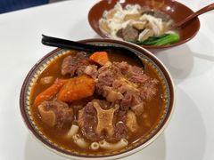 -下环街市熟食中心