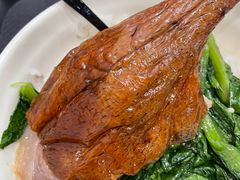 -盛品鲜东莞烧鹅濑粉(杨箕店)