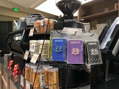 -81BAKERY(大学路店)