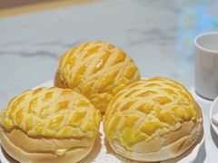 -多多旺港式茶餐厅(新区店)