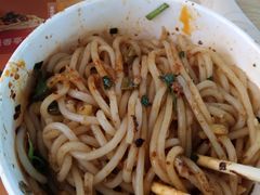 -盛香亭热卤(友阿奥特莱斯店)
