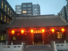 -簋街