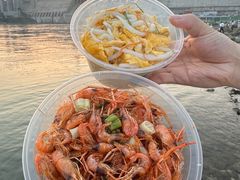 -丹水桥地锅鱼·翘嘴鲌·地方特色全鱼宴(丹江口大坝店)