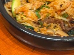 -高社长参鸡汤(高丽街店)