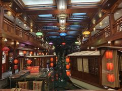 -潇湘甲鱼村(清河店)