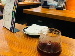 -Gee Coffee Roasters(万象天地店)