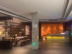 -龙宴海鲜城(经中路店)