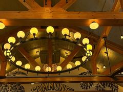 -COMMUNE幻师(花园道店)