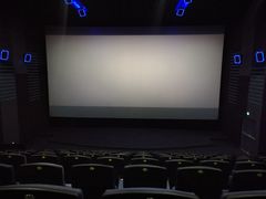 -幸福蓝海国际影城(IMAX全运村中央广场店)