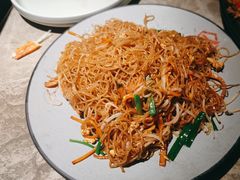 -三毛演义·湖南烧烤大排档(南浦店)