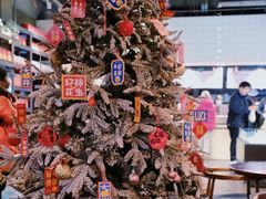 -黑草莓(重庆路店)