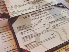-Boxing Cat Brewery拳击猫精酿啤酒馆(永福店)