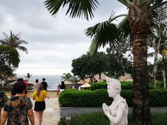 -Rock Bar Bali(Bali)