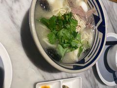 -掌柜的店·河南菜(新天地店)