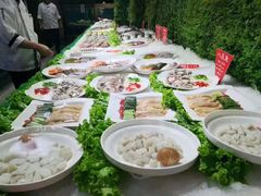 -宝燕海鲜(好爱店)