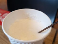 -肯德基(海湖店)