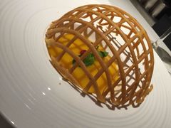 王品台塑牛排(上海仙霞店)-王品牛排(上海仙霞店)